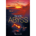 Out of the Abyss: Can the Number of the Beast Be Solved? 666