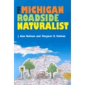 The Michigan Roadside Naturalist
