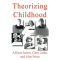 Theorizing Childhood