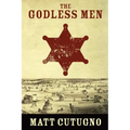 The Godless Men