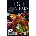 High Steaks