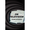 On Television