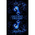 Distant Dreams