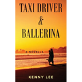 Taxi Driver & Ballerina