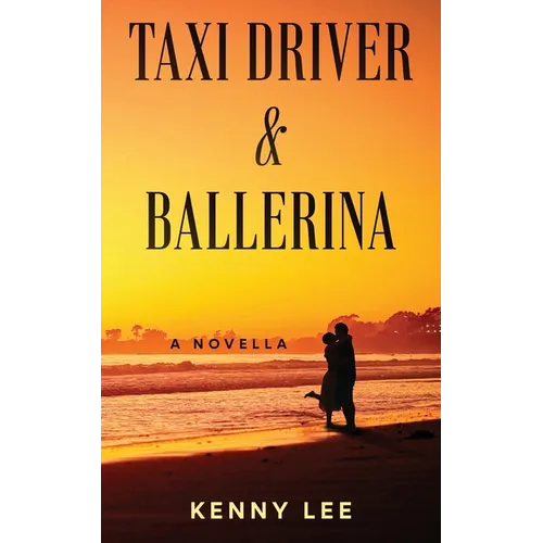 Taxi Driver & Ballerina