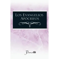 Los evangelios apocrifos