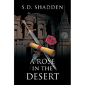 A Rose in the Desert