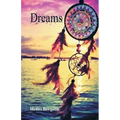 Dreams