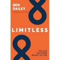 Limitless: The life you were meant to live