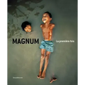 Magnum: La Première Fois: The First Time