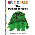 The Foolish Tortoise