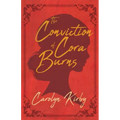 The Conviction of Cora Burns