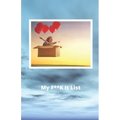 My F**K it List
