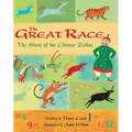 The Great Race