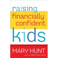 Raising Financially Confident Kids