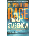 Prepared for Rage