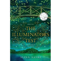 The Illuminator's Test