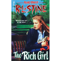 The Rich Girl