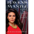 Raven's Mantle: Fighting the Betrayal of America