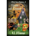 Curses and Corpses