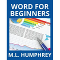 Word for Beginners