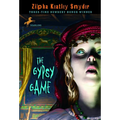 The Gypsy Game