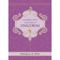 Llewellyn's Little Book of Unicorns