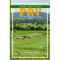 Manual Práctico del Pastoreo Racional Voisin (PRV)