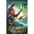 Dragon Sentinel