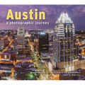 Austin a Photographic Journey