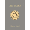 The Mark