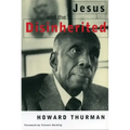 Jesus and the Disinherited