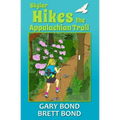 Skylar Hikes the Appalachian Trail