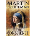 The Conscience
