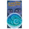 The Coney Island Book of the Dead, An Illustrated Novel