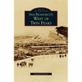 San Francisco's West of Twin Peaks