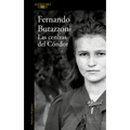 Las Cenizas del Cóndor / The Ashes of the Condor