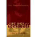 Jesus' Blood and Righteousness: Paul's Theology of Imputation