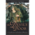 The Devil's Door