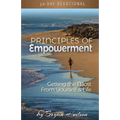 Principles of Empowerment