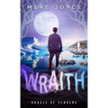 Wraith