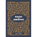 Basics of Semiotics