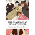 The Diamond as Big as the Ritz