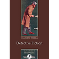 Detective Fiction