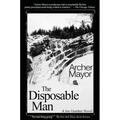 The Disposable Man