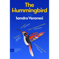 The Hummingbird