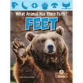 Feet