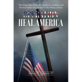 Operation Heal America