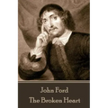 John Ford - The Broken Heart