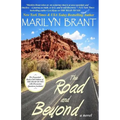 The Road and Beyond: The Expanded Book-Club Edition of The Road to You